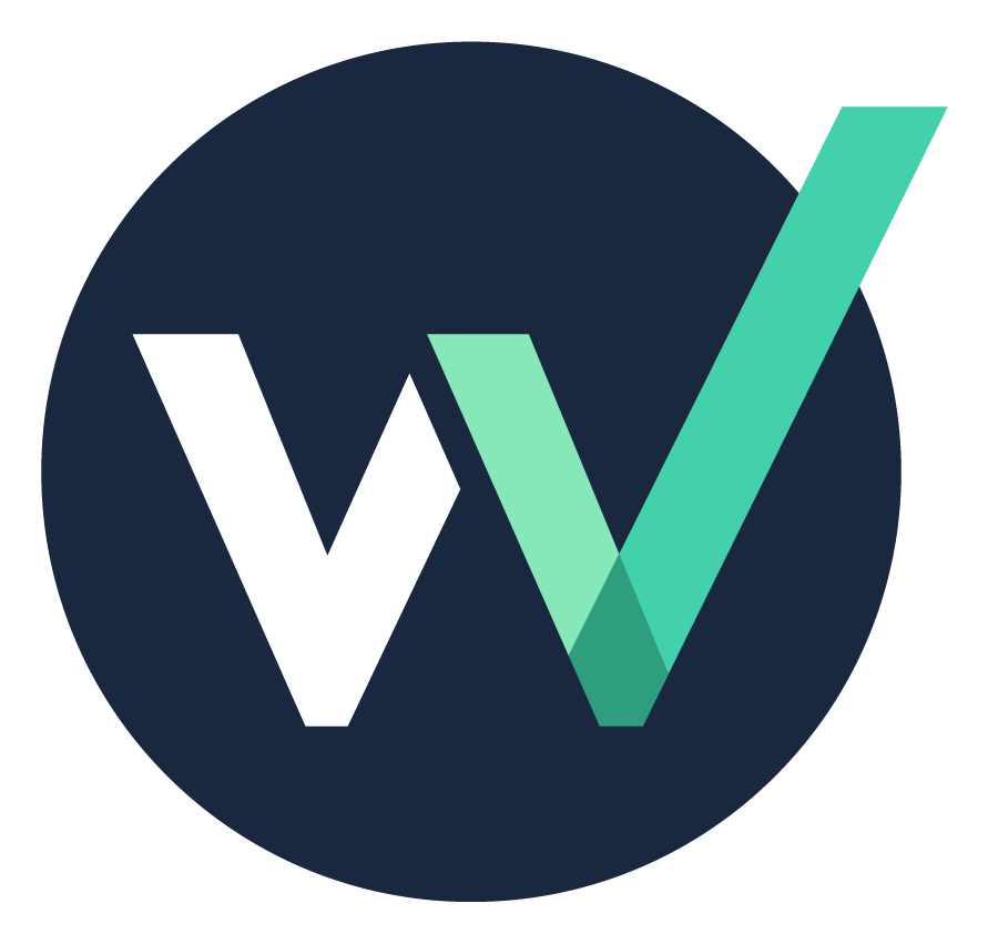 Workload Manager | One platform for relationships, work, and outcomes